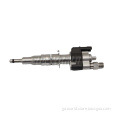 Fuel Injector Automotive Parts Accessories for BMW